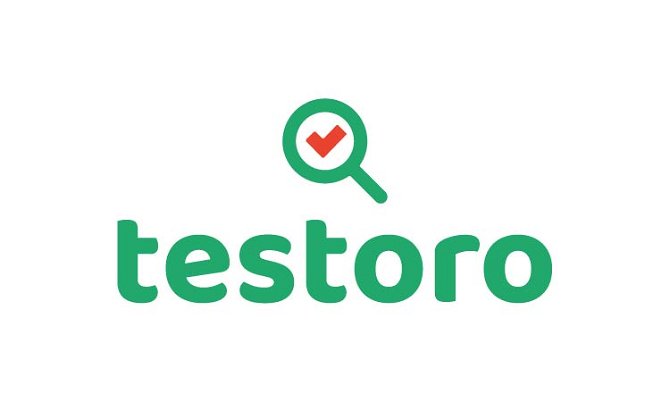 Testoro.com